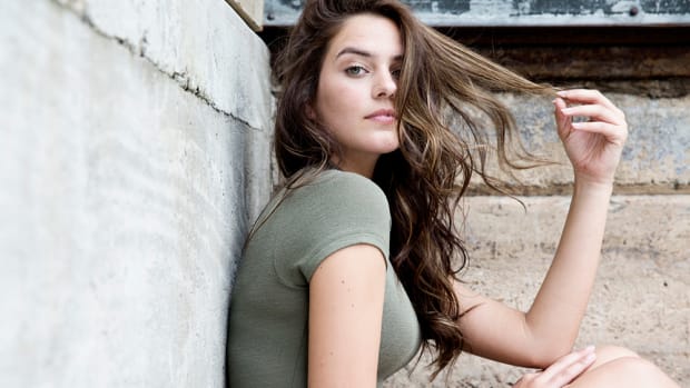 caitlin-ricketts2_0.jpg